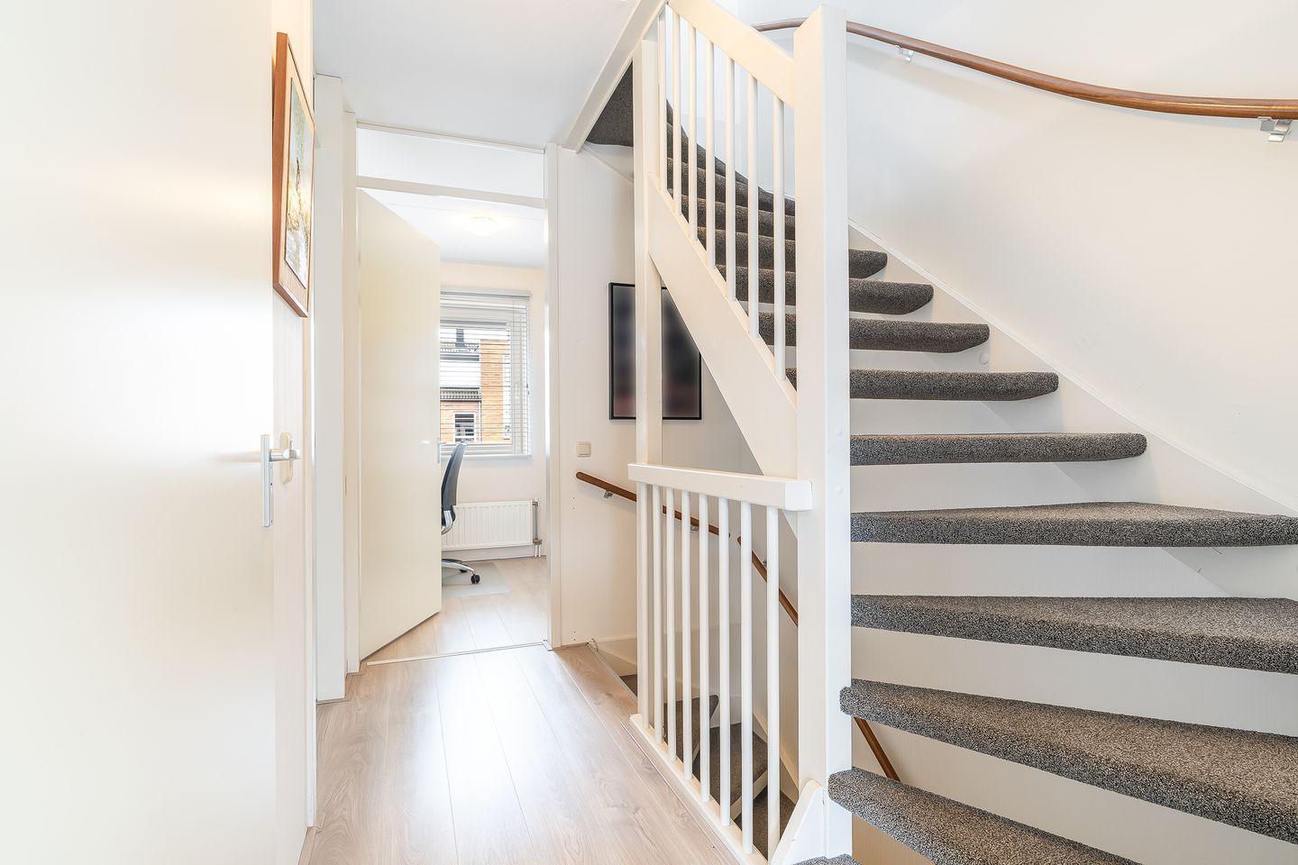 Foto 35 van Goudappel 79