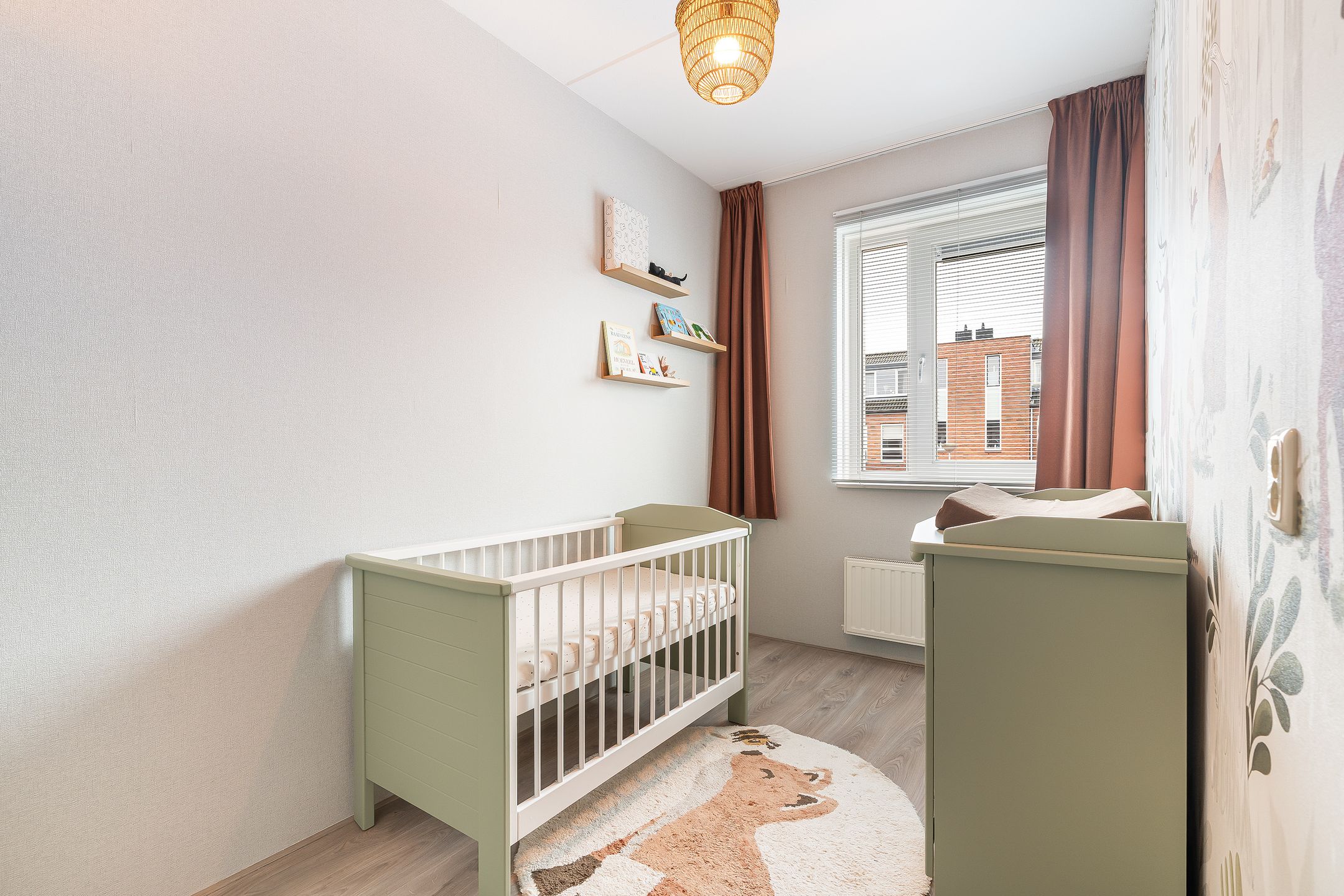 Foto 36 van Goudappel 79