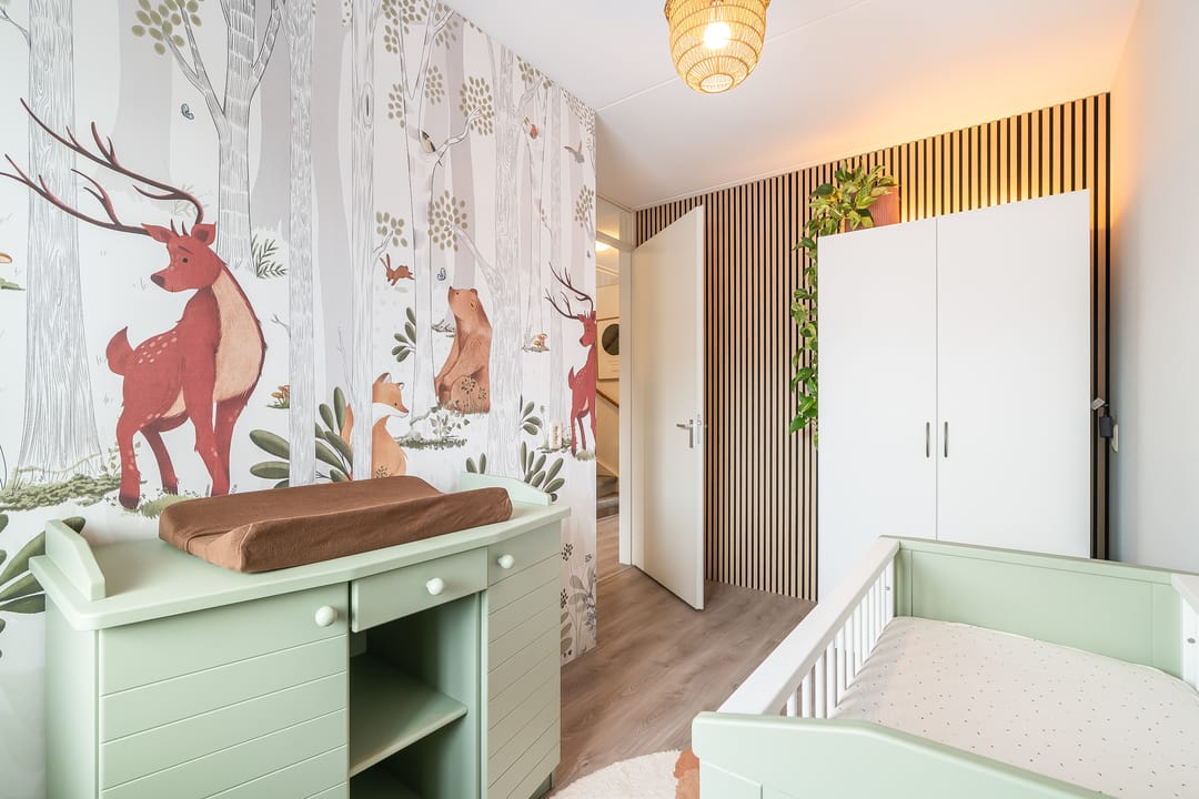 Foto 37 van Goudappel 79