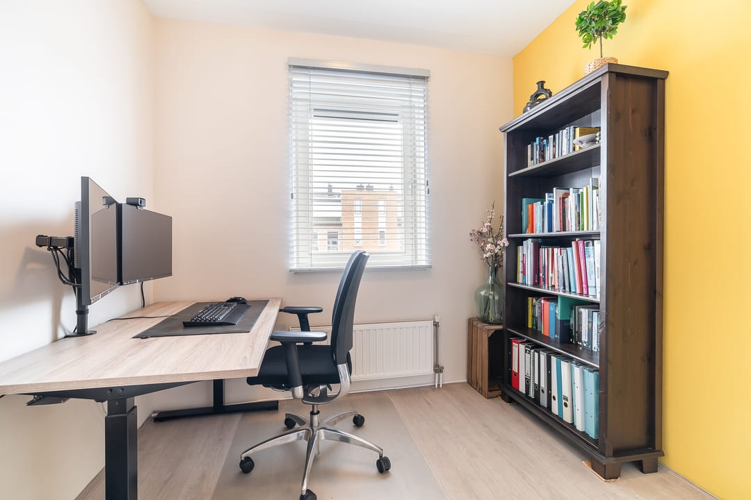 Foto 38 van Goudappel 79