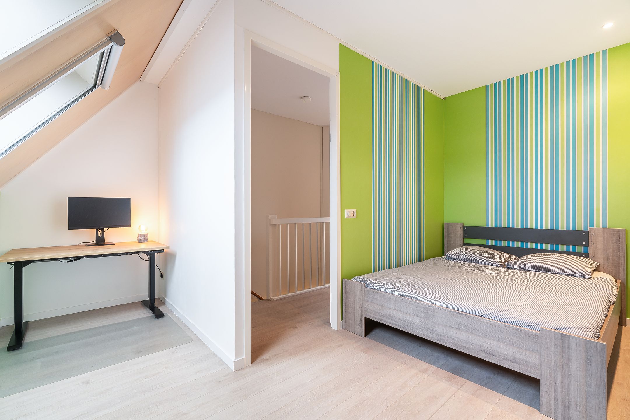 Foto 39 van Goudappel 79