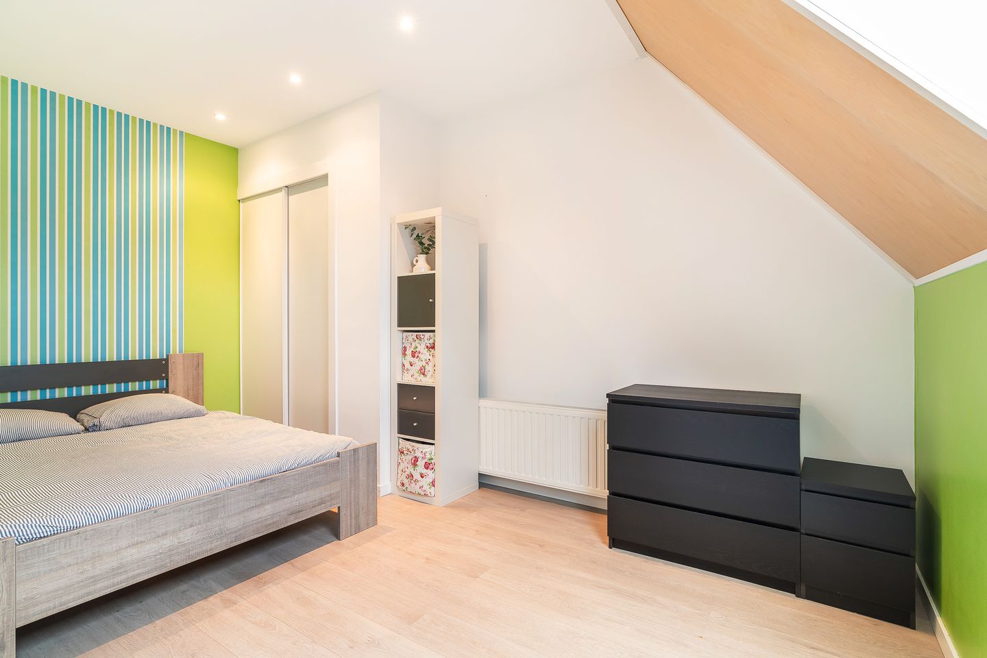 Foto 40 van Goudappel 79