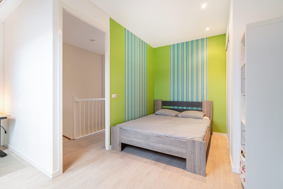 Foto 41 van Goudappel 79