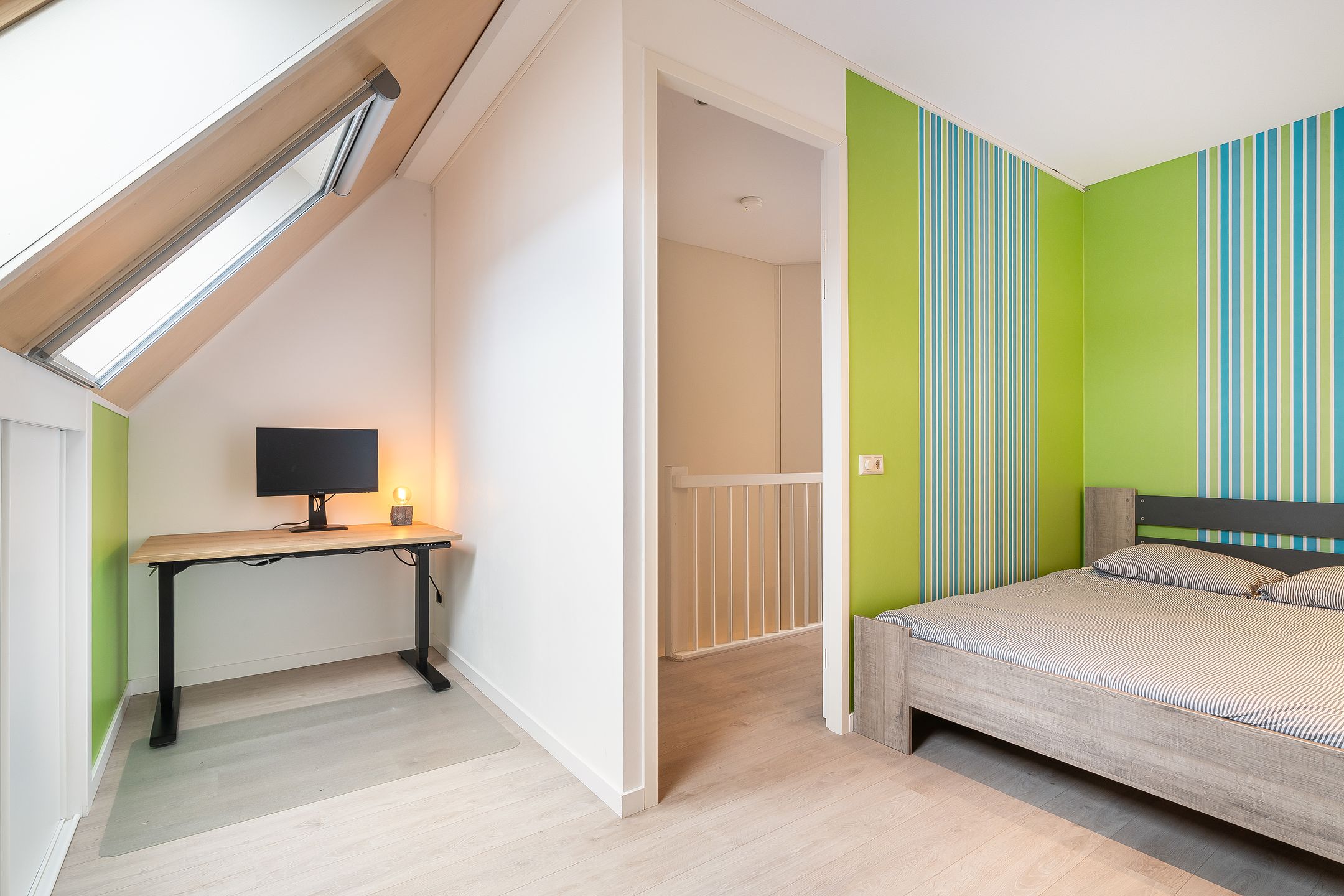 Foto 42 van Goudappel 79