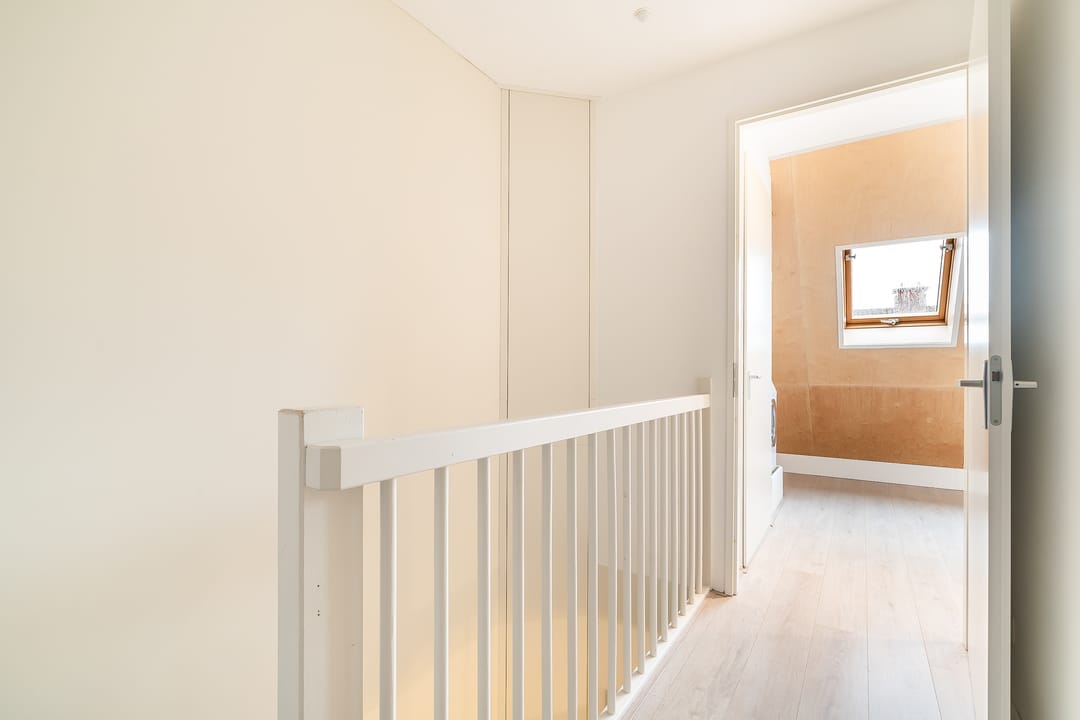 Foto 43 van Goudappel 79