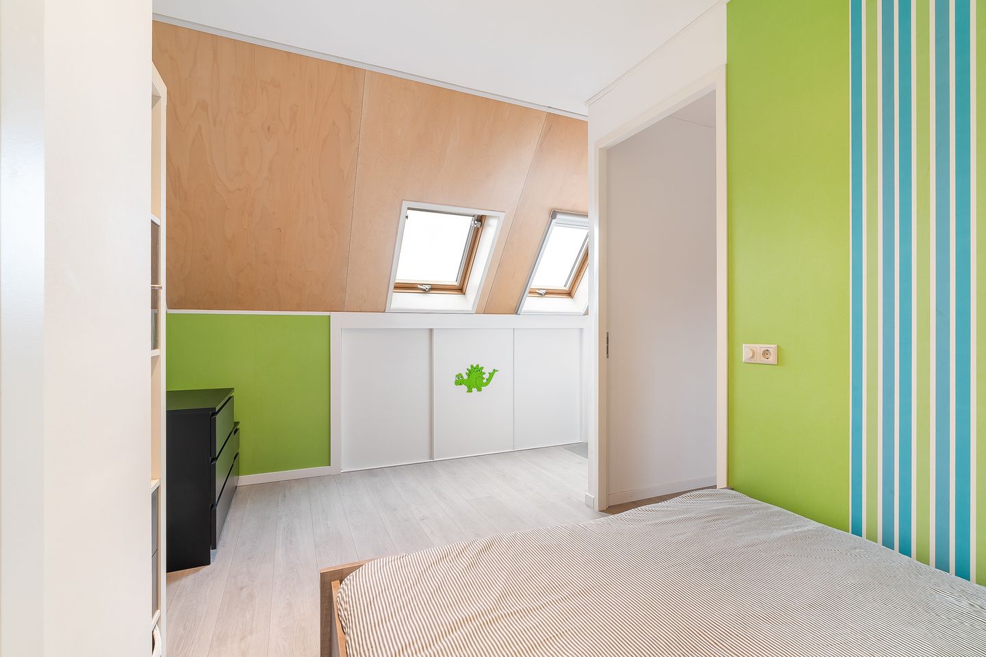 Foto 44 van Goudappel 79