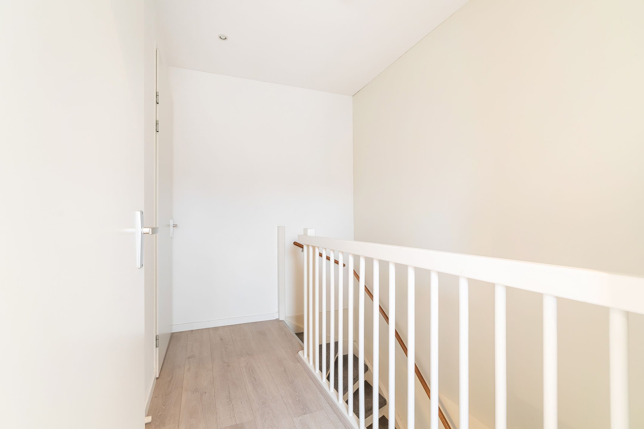 Foto 45 van Goudappel 79