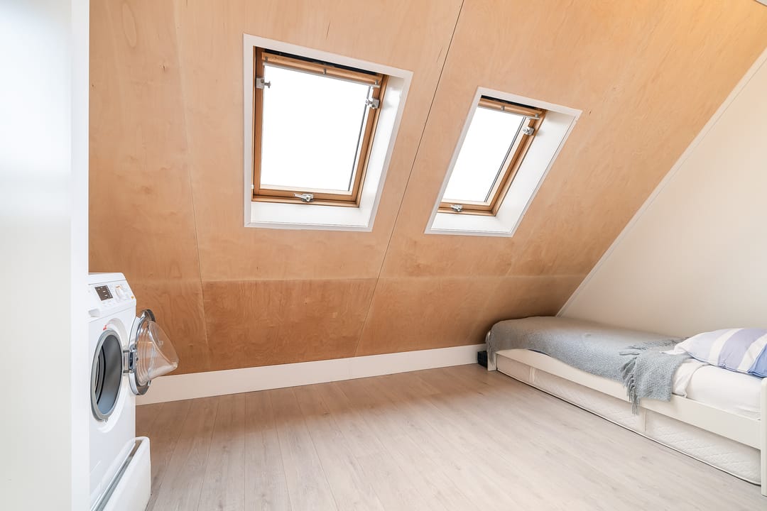 Foto 46 van Goudappel 79