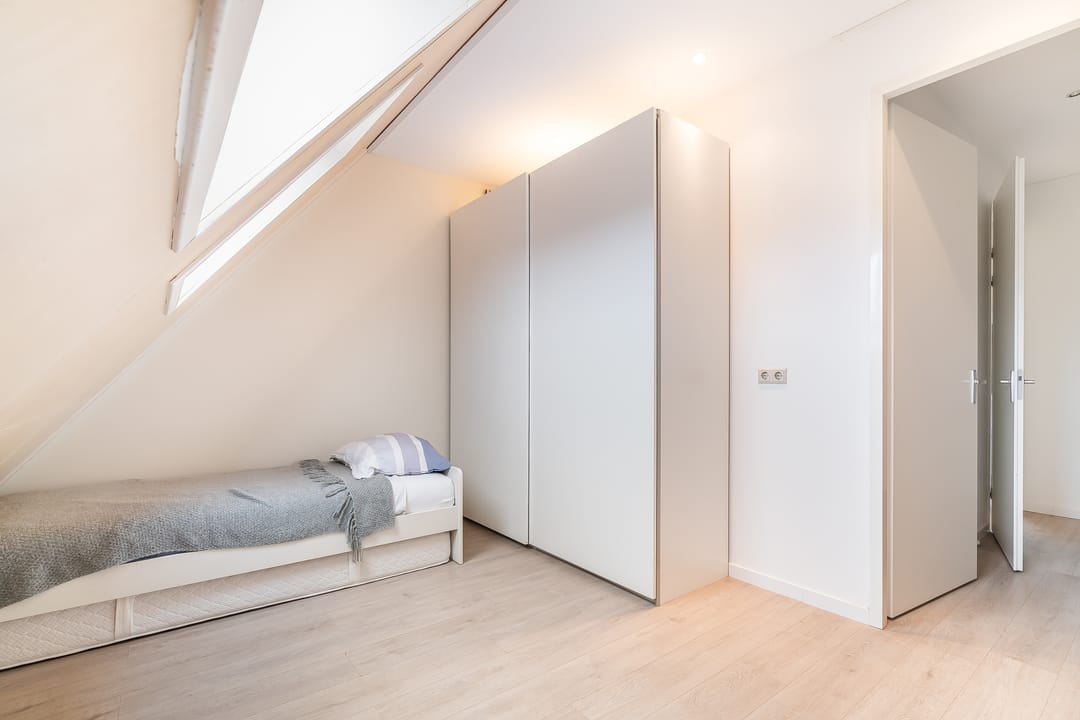 Foto 47 van Goudappel 79