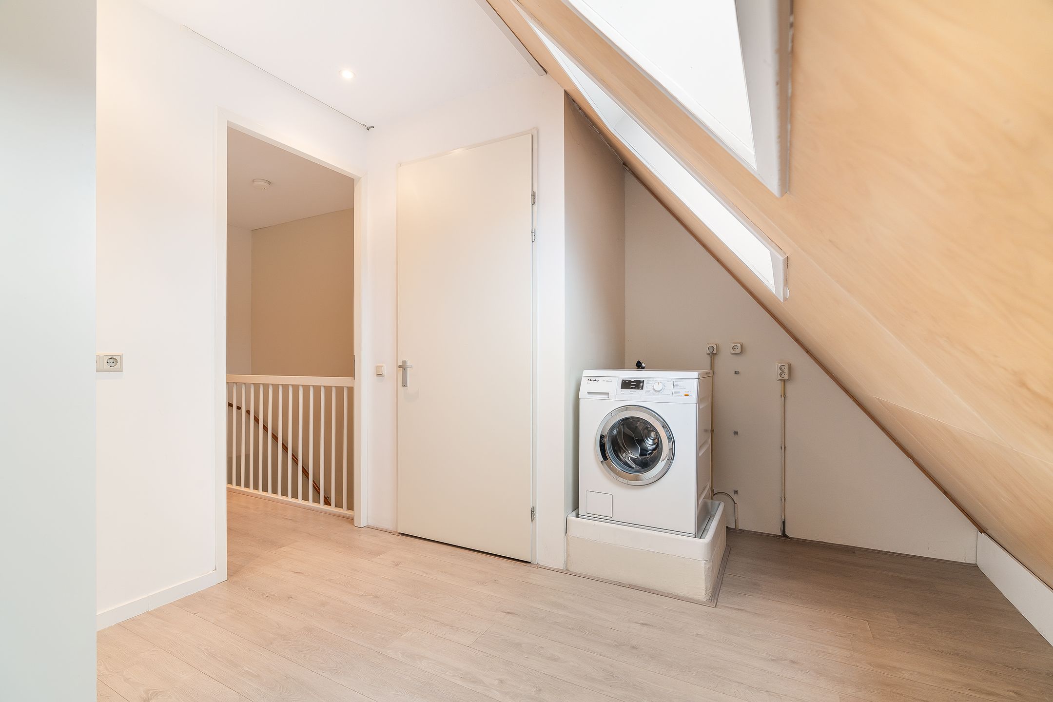 Foto 48 van Goudappel 79