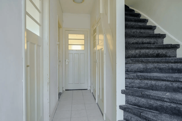 Photo 4 of Speelhuislaan 73