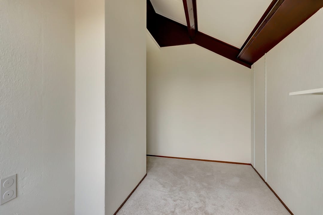 Photo 32 of Dokter Hiemstralaan 34