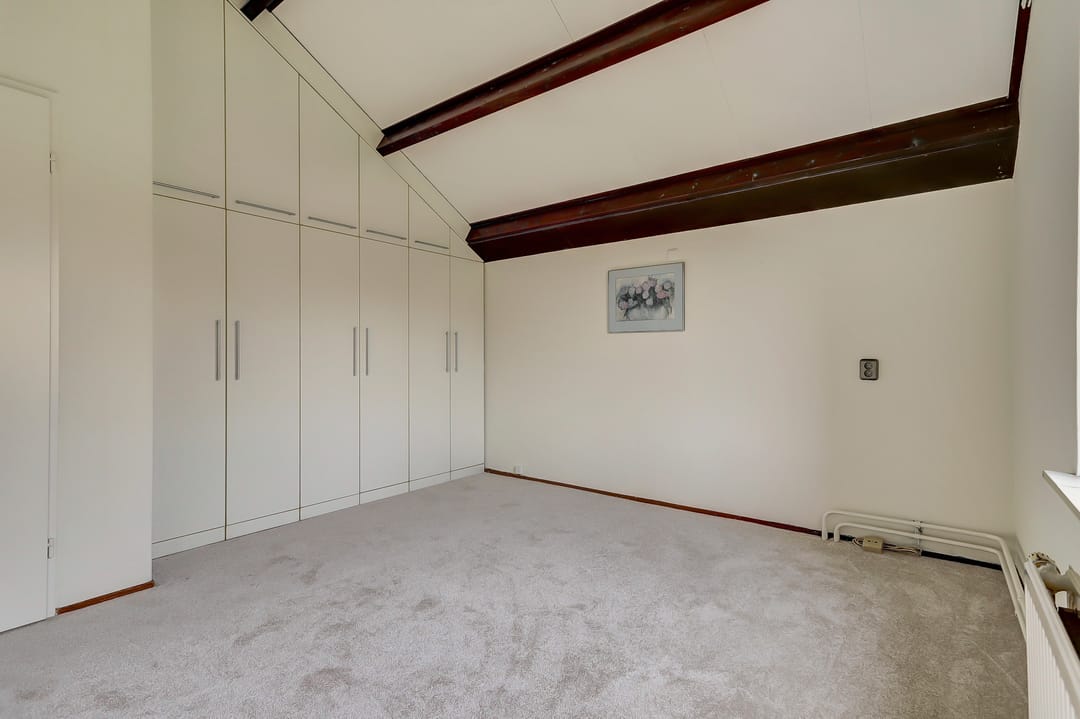 Photo 22 of Dokter Hiemstralaan 34