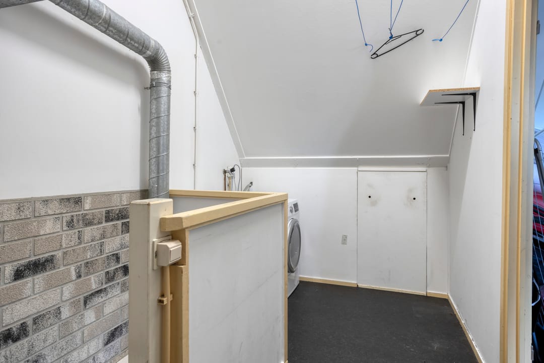 Foto 26 van Lombardijenlaan 179