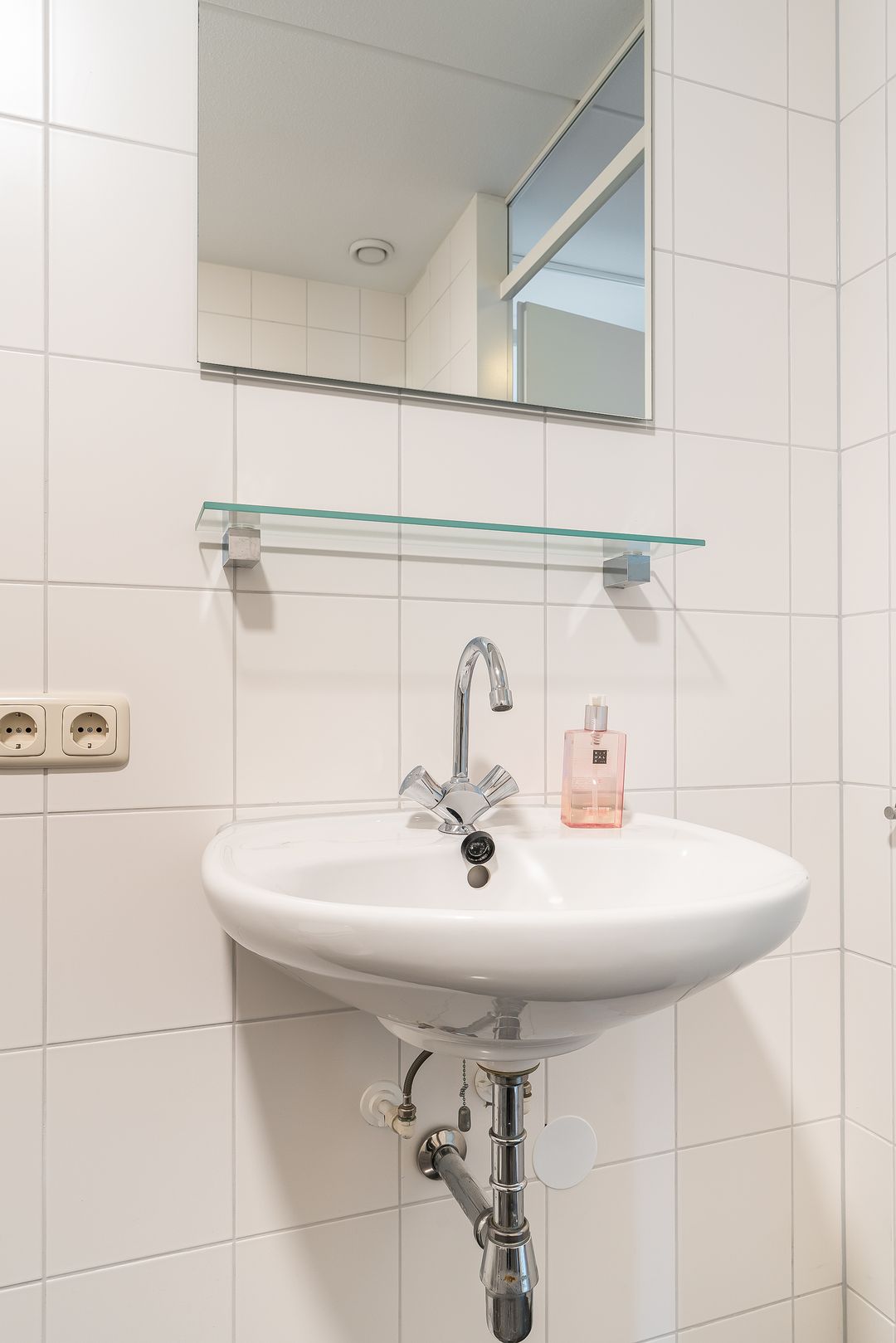 Foto 31 van Goudappel 79