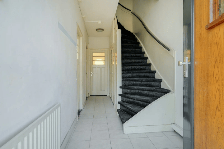 Photo 5 of Speelhuislaan 73