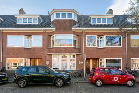 Rhijnvis Feithstraat thumbnail