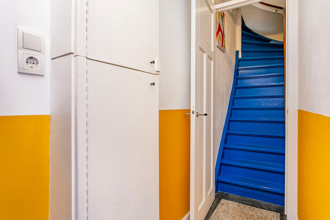 Foto 31 van Rhijnvis Feithstraat 26-BSA