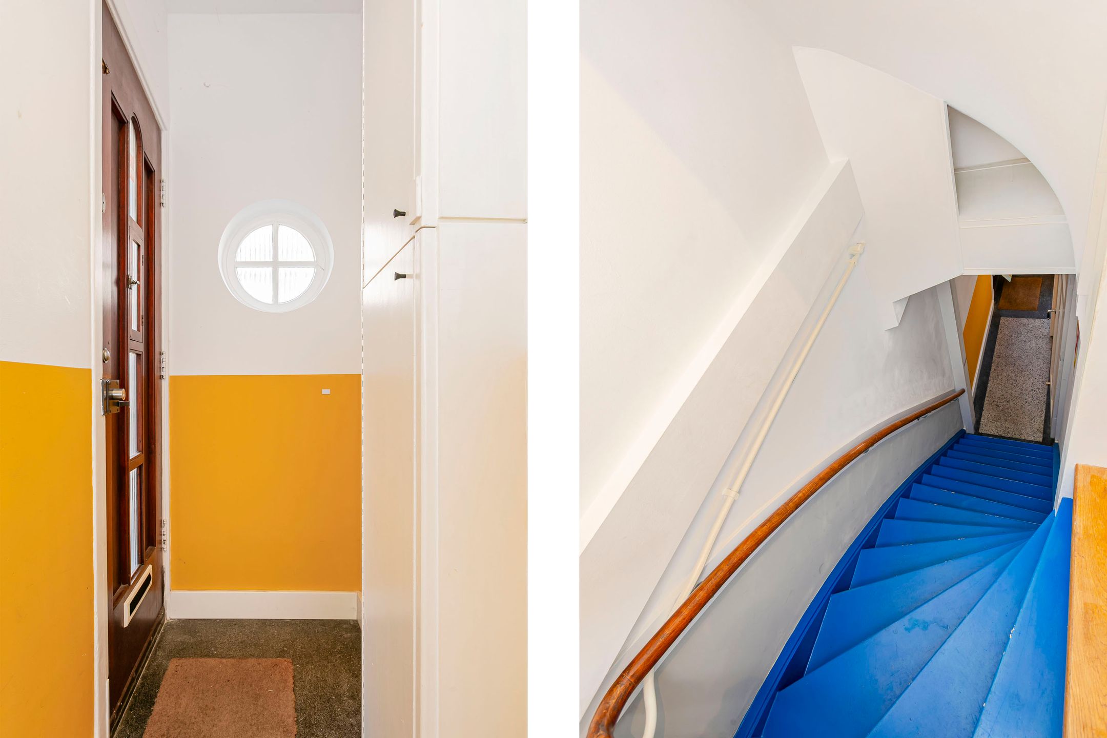 Foto 33 van Rhijnvis Feithstraat 26-BSA