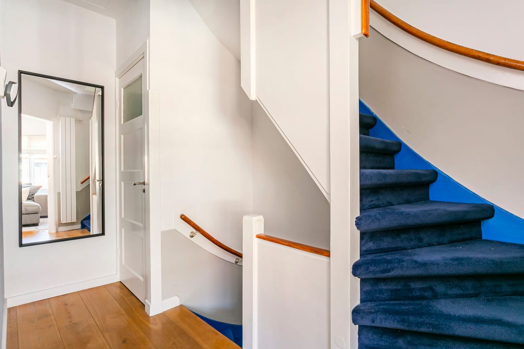 Foto 32 van Rhijnvis Feithstraat 26-BSA