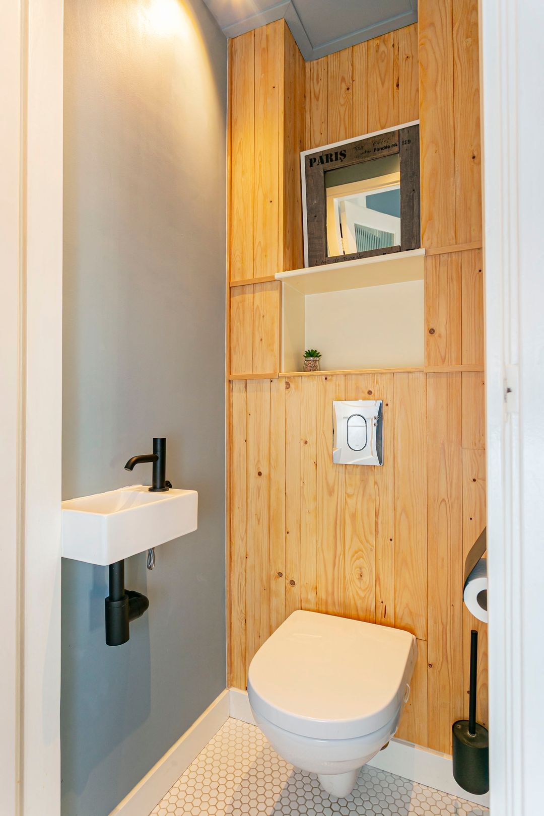 Foto 17 van Rhijnvis Feithstraat 26-BSA