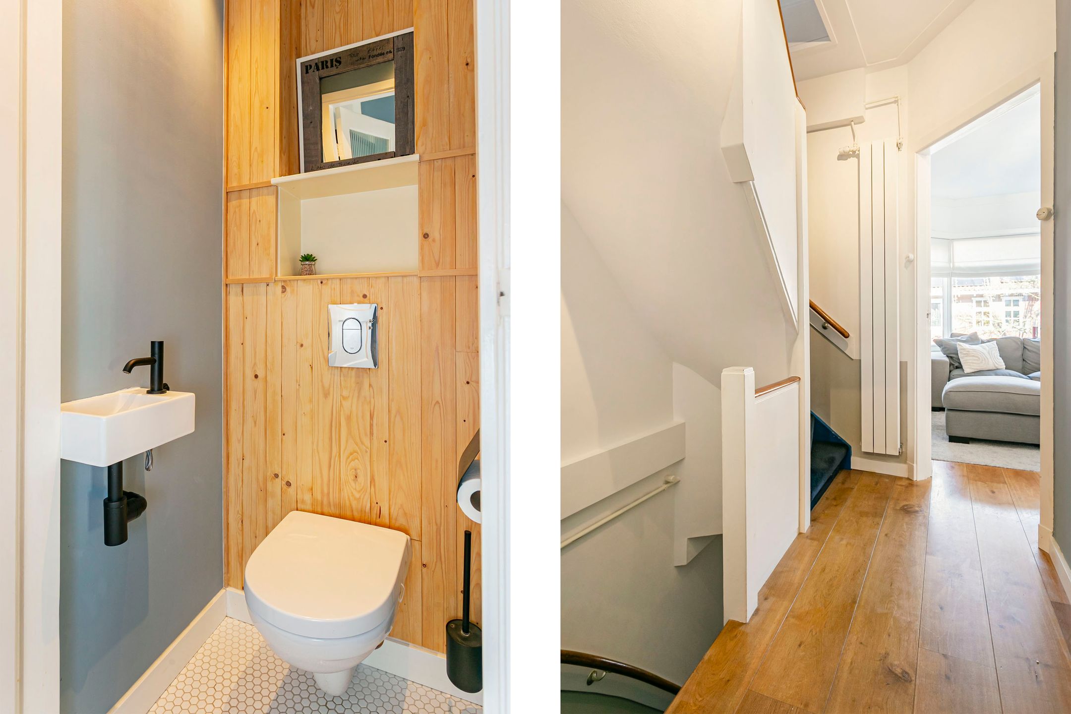 Foto 18 van Rhijnvis Feithstraat 26-BSA