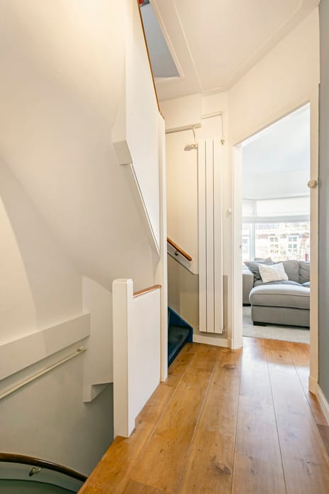 Rhijnvis Feithstraat 26-BSA tertiary image