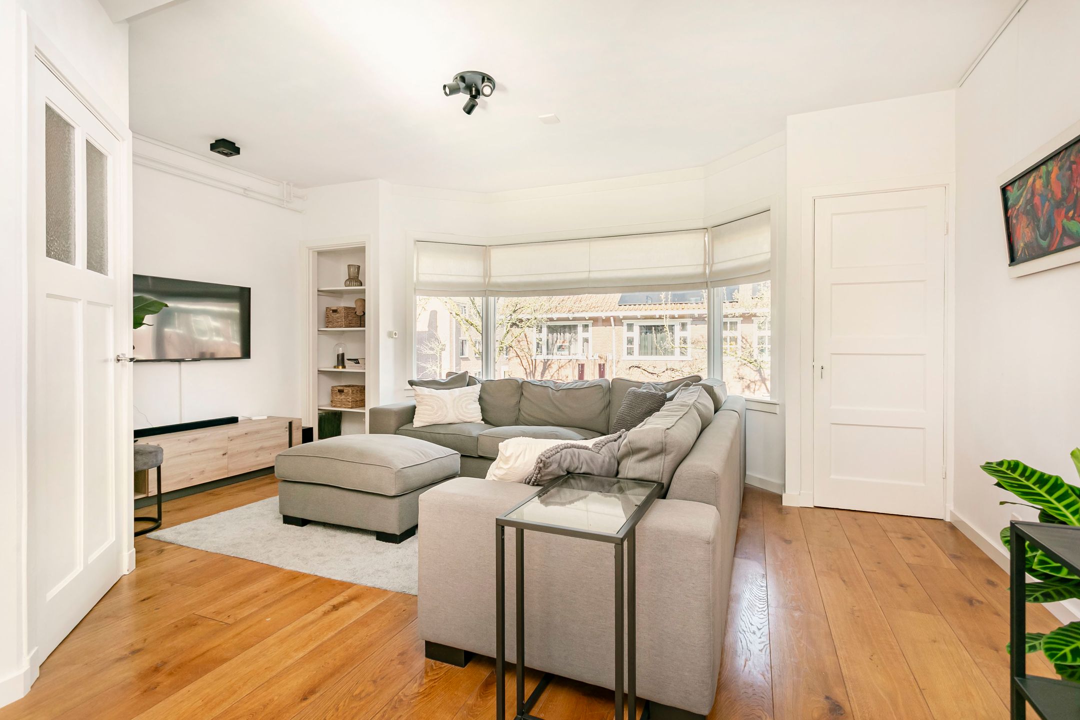 Foto 6 van Rhijnvis Feithstraat 26-BSA