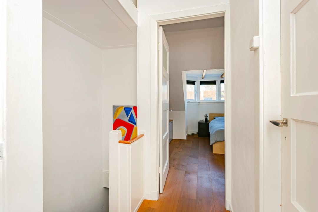 Foto 16 van Rhijnvis Feithstraat 26-BSA