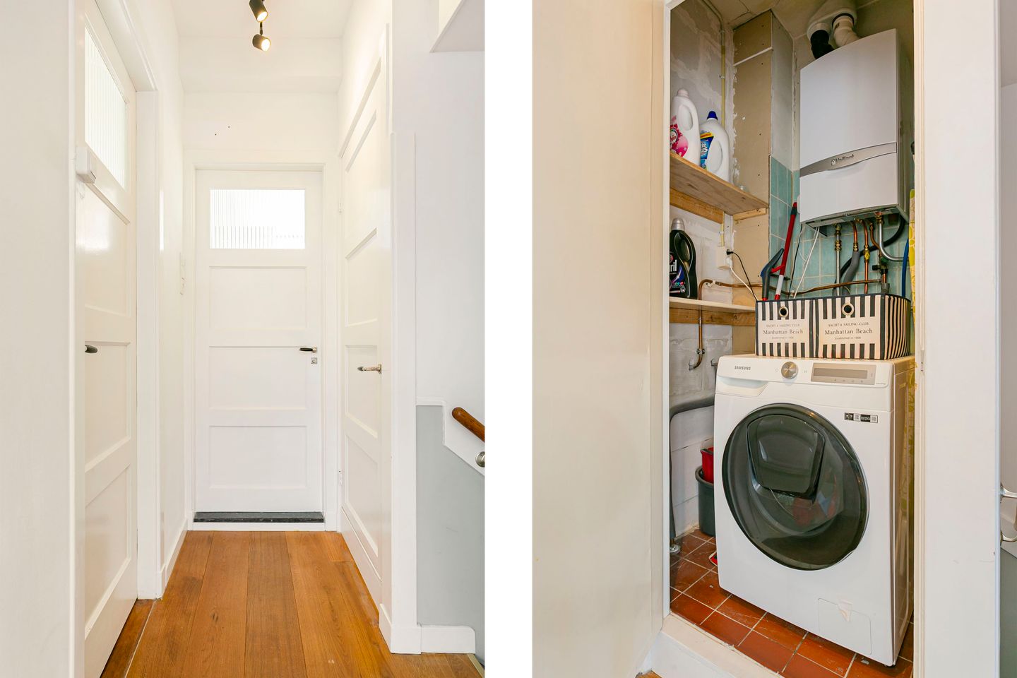 Foto 20 van Rhijnvis Feithstraat 26-BSA