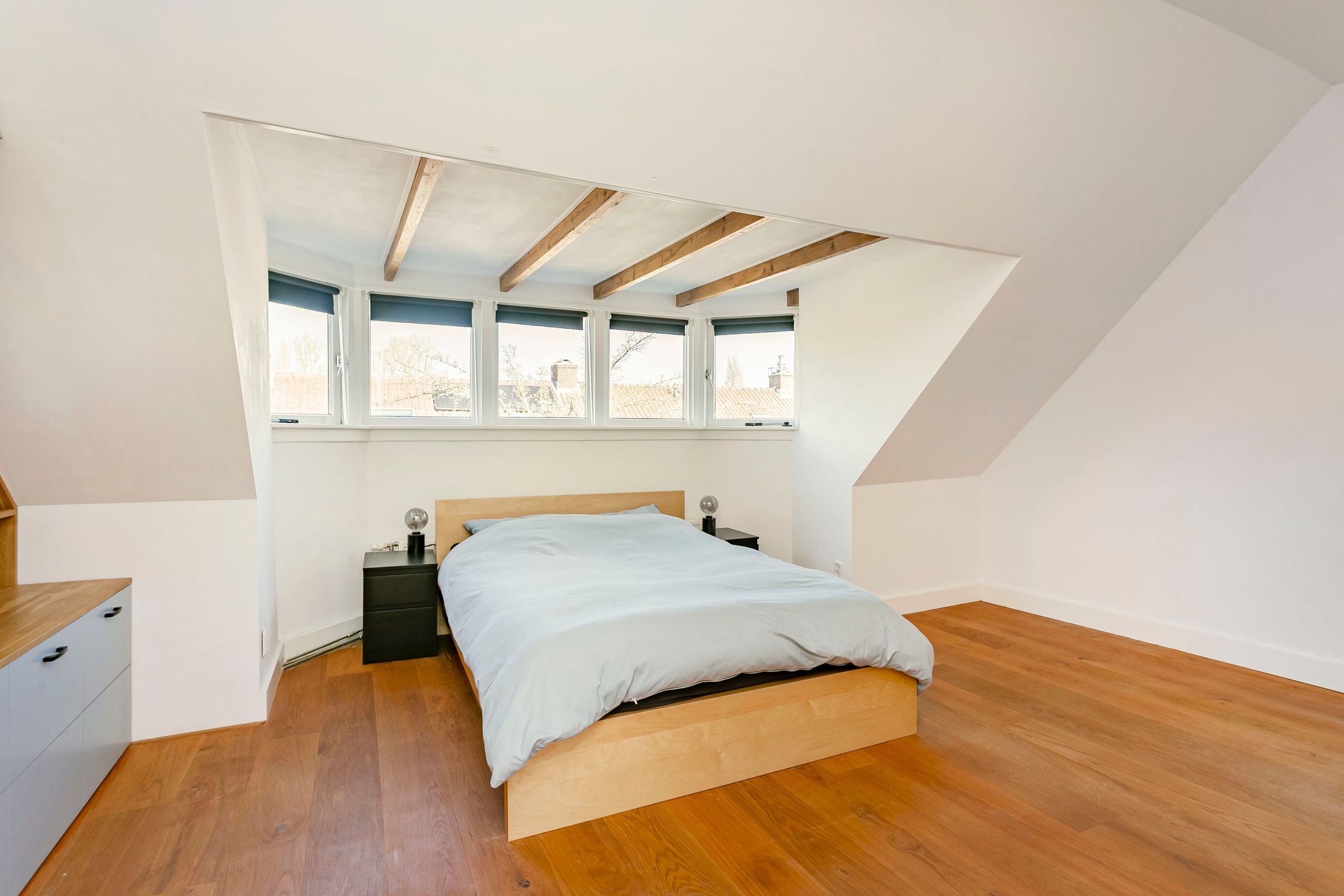 Foto 21 van Rhijnvis Feithstraat 26-BSA