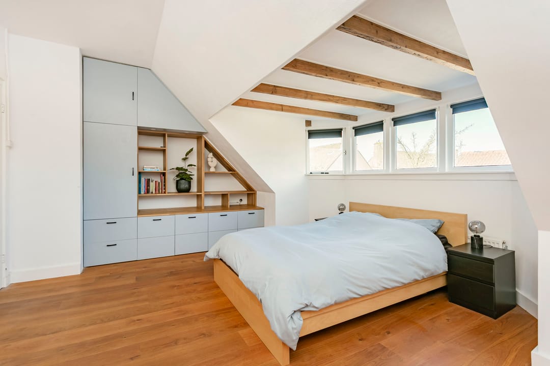 Foto 22 van Rhijnvis Feithstraat 26-BSA