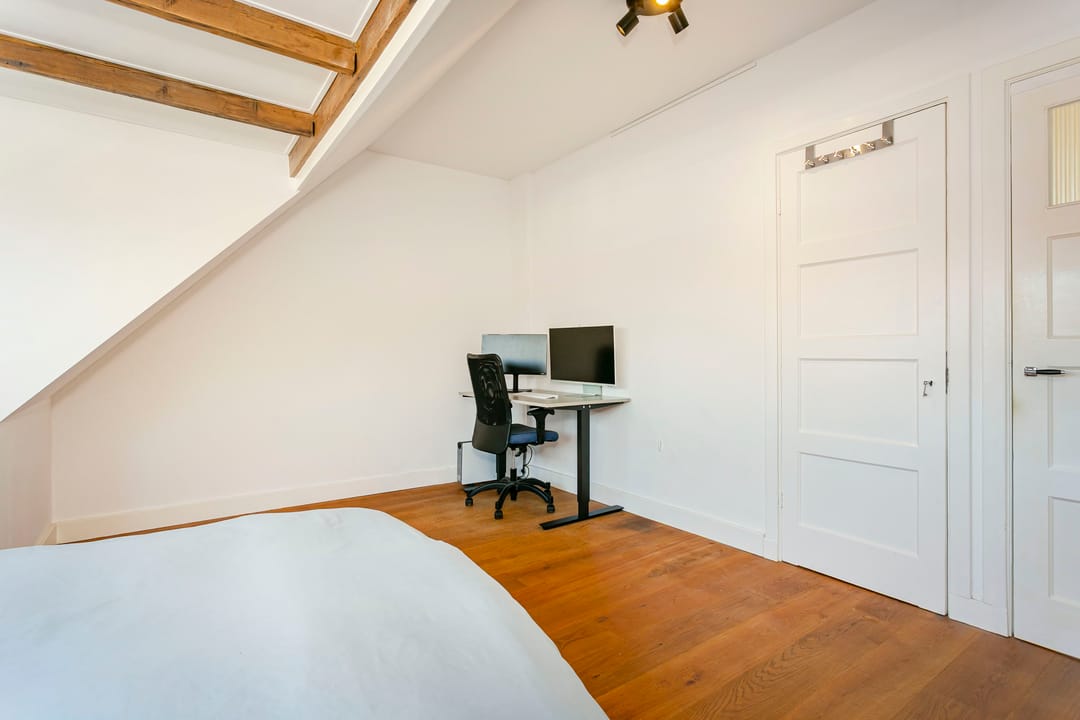 Foto 23 van Rhijnvis Feithstraat 26-BSA