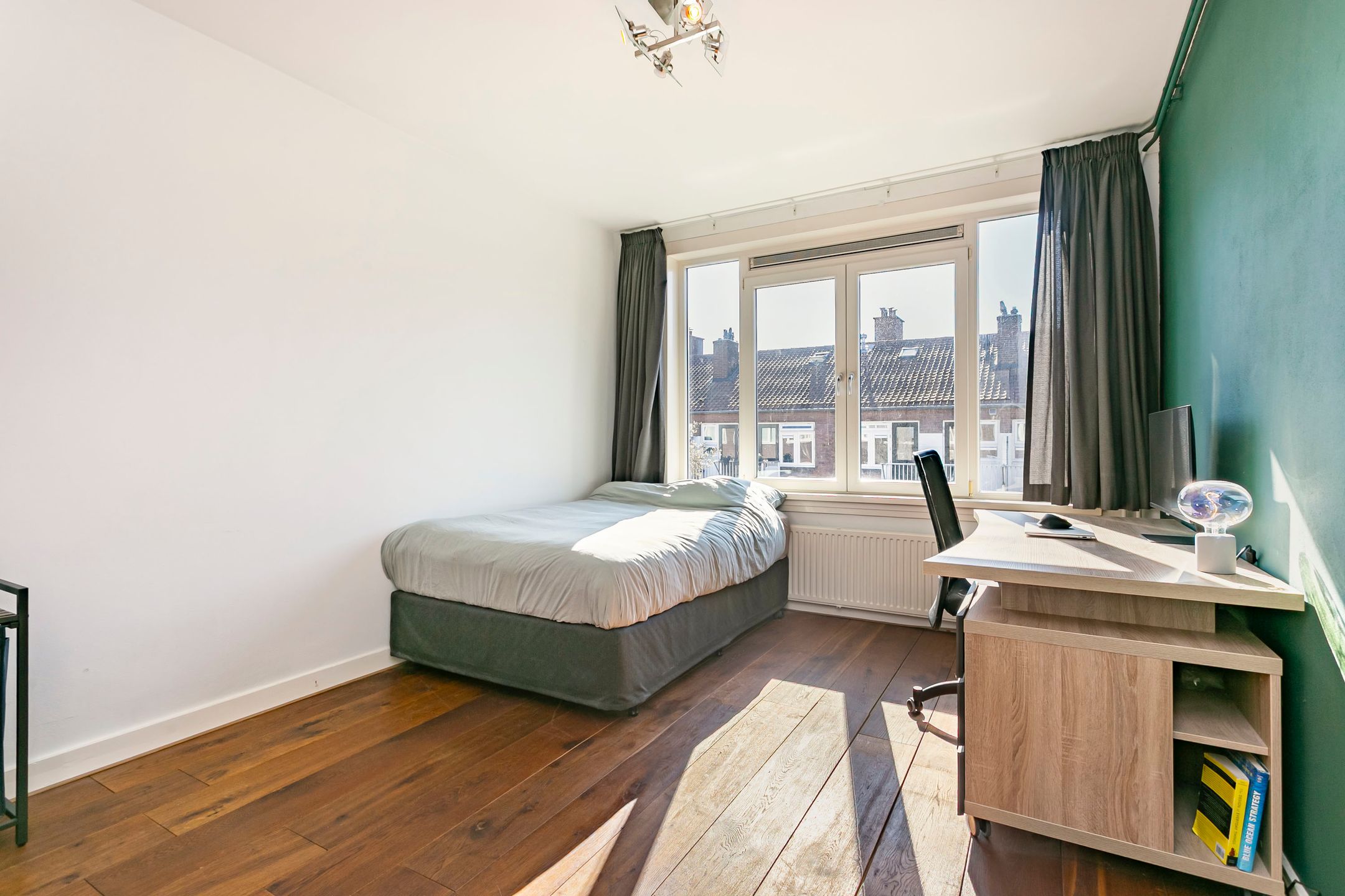 Foto 24 van Rhijnvis Feithstraat 26-BSA