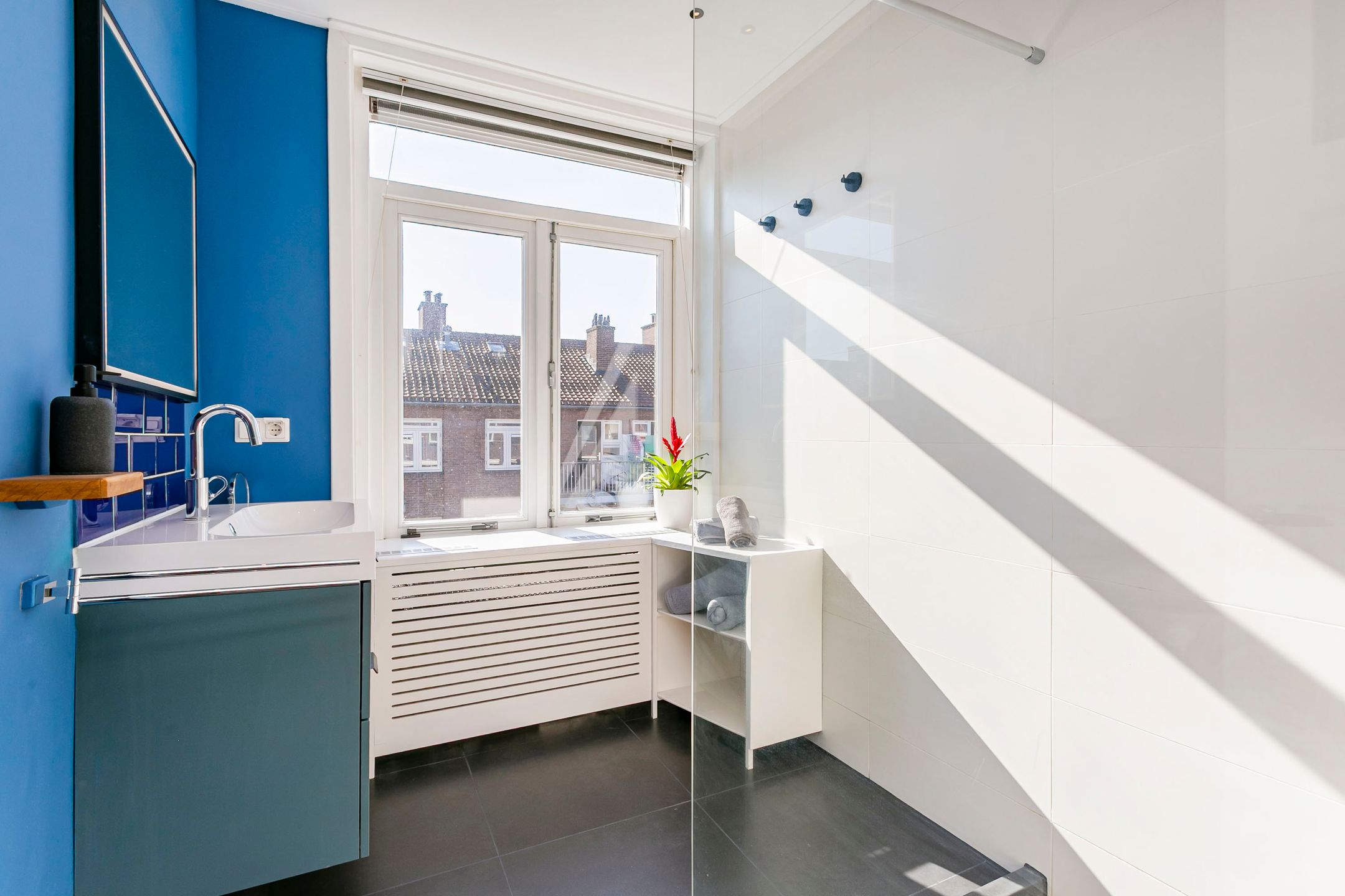 Foto 27 van Rhijnvis Feithstraat 26-BSA