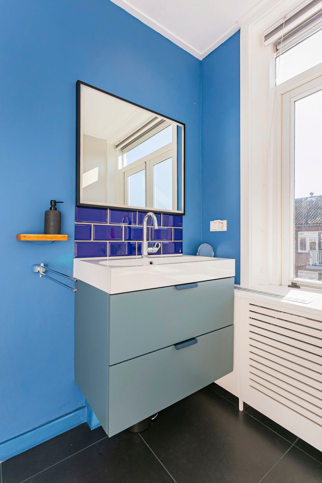 Foto 28 van Rhijnvis Feithstraat 26-BSA