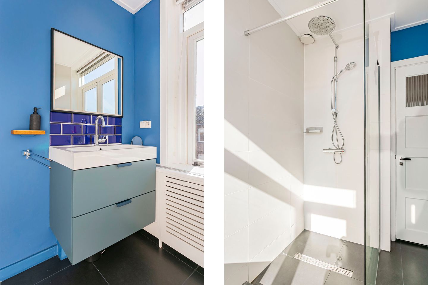 Foto 29 van Rhijnvis Feithstraat 26-BSA