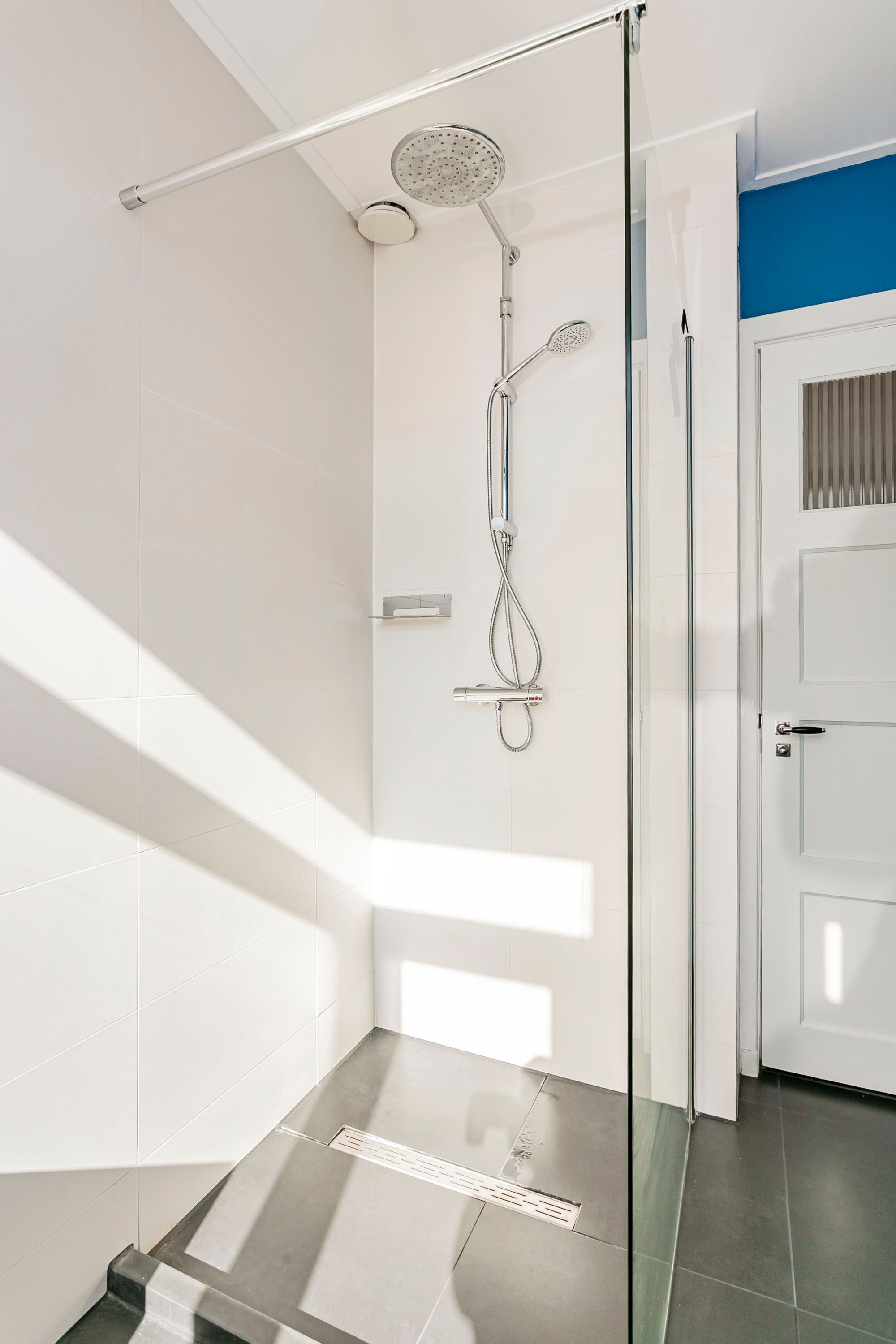 Foto 30 van Rhijnvis Feithstraat 26-BSA