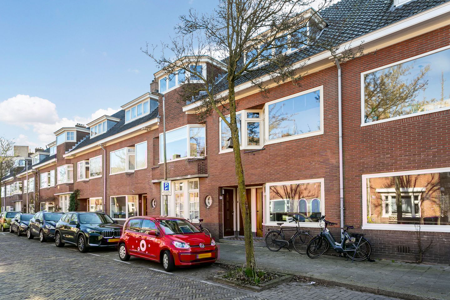 Foto 34 van Rhijnvis Feithstraat 26-BSA