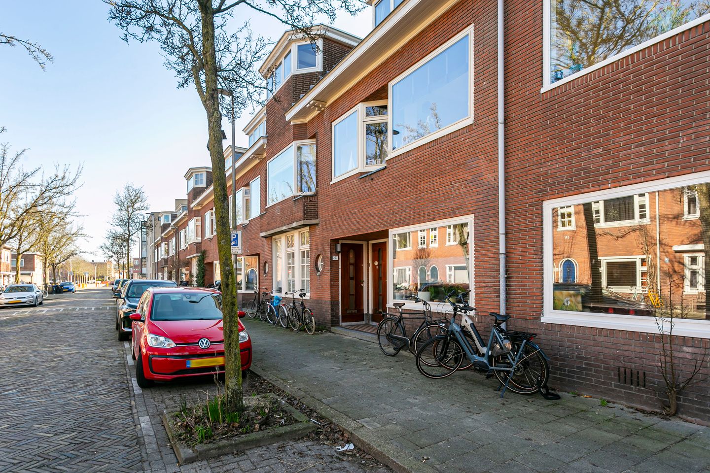 Foto 35 van Rhijnvis Feithstraat 26-BSA