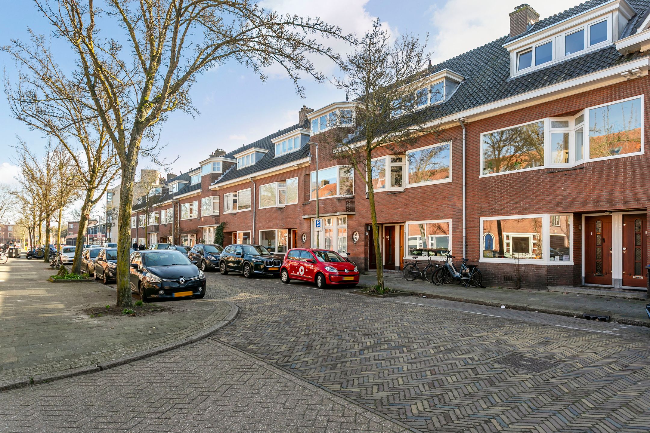 Foto 36 van Rhijnvis Feithstraat 26-BSA