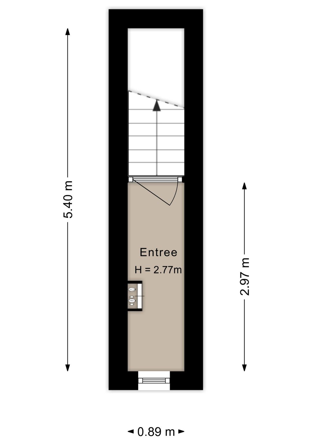Foto 37 van Rhijnvis Feithstraat 26-BSA