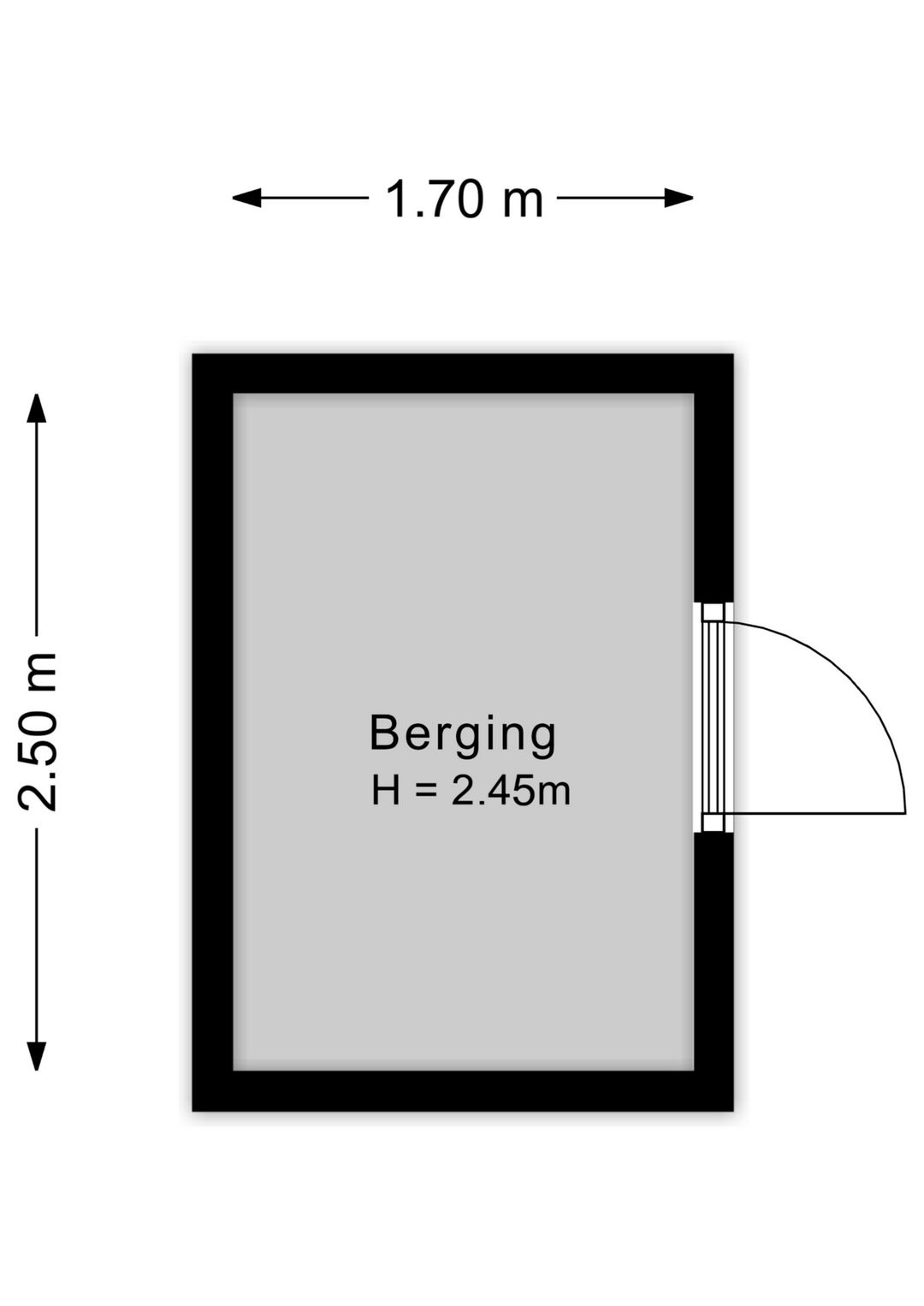 Foto 38 van Rhijnvis Feithstraat 26-BSA