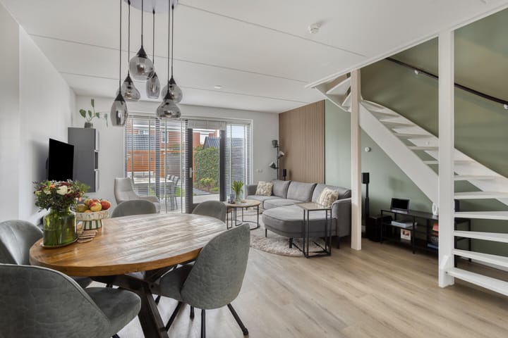 Foto 3 van Wagenmaker 76