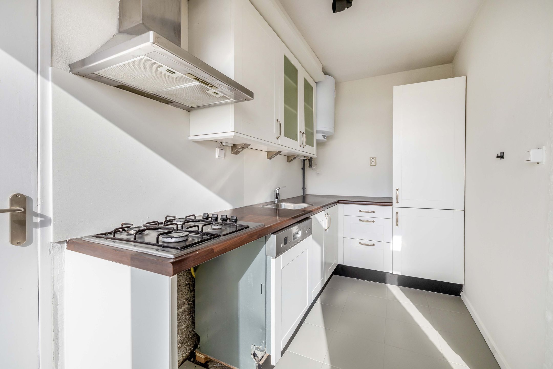 Foto 3 van Albert Cuypstraat 86