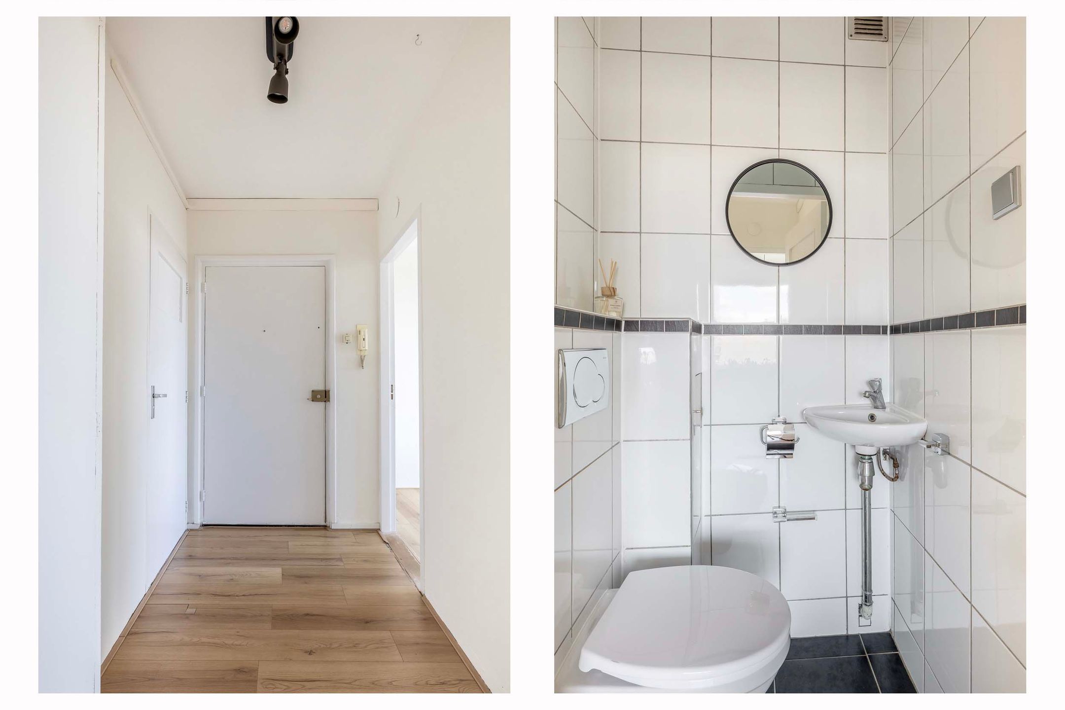 Foto 6 van Albert Cuypstraat 86