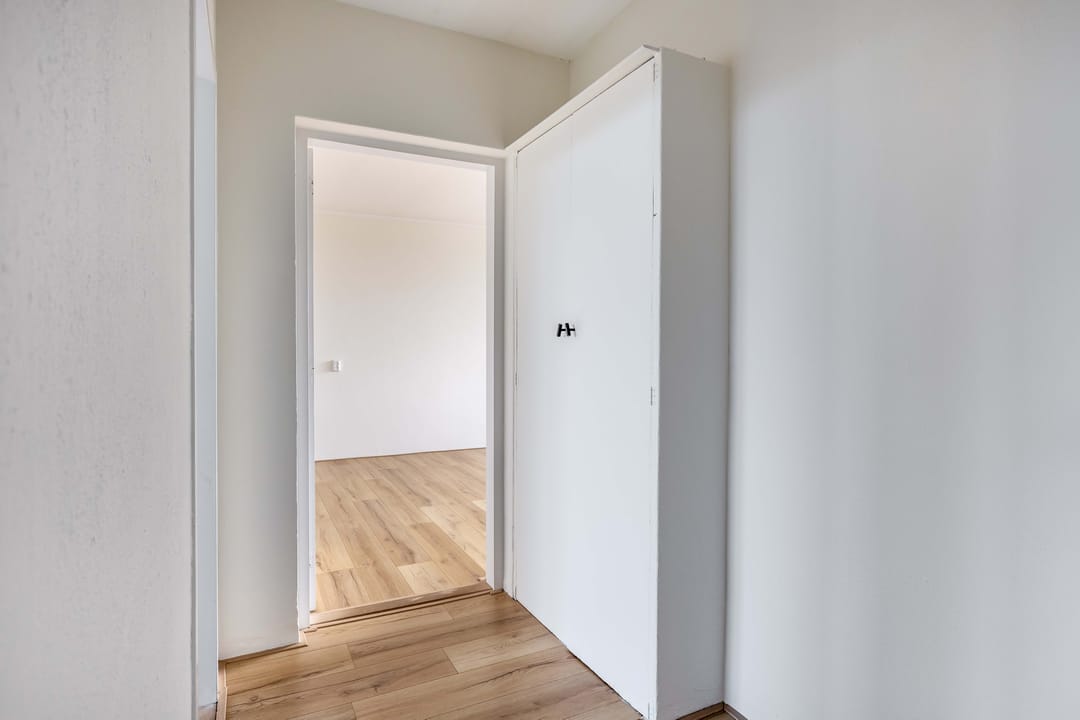 Foto 7 van Albert Cuypstraat 86