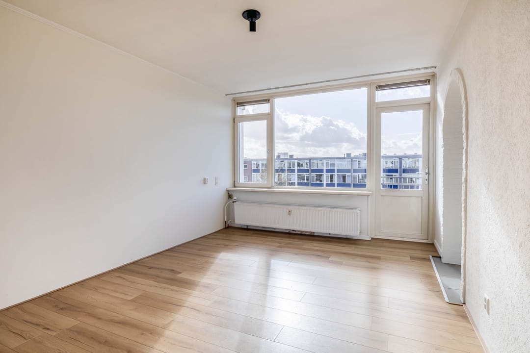 Foto 8 van Albert Cuypstraat 86