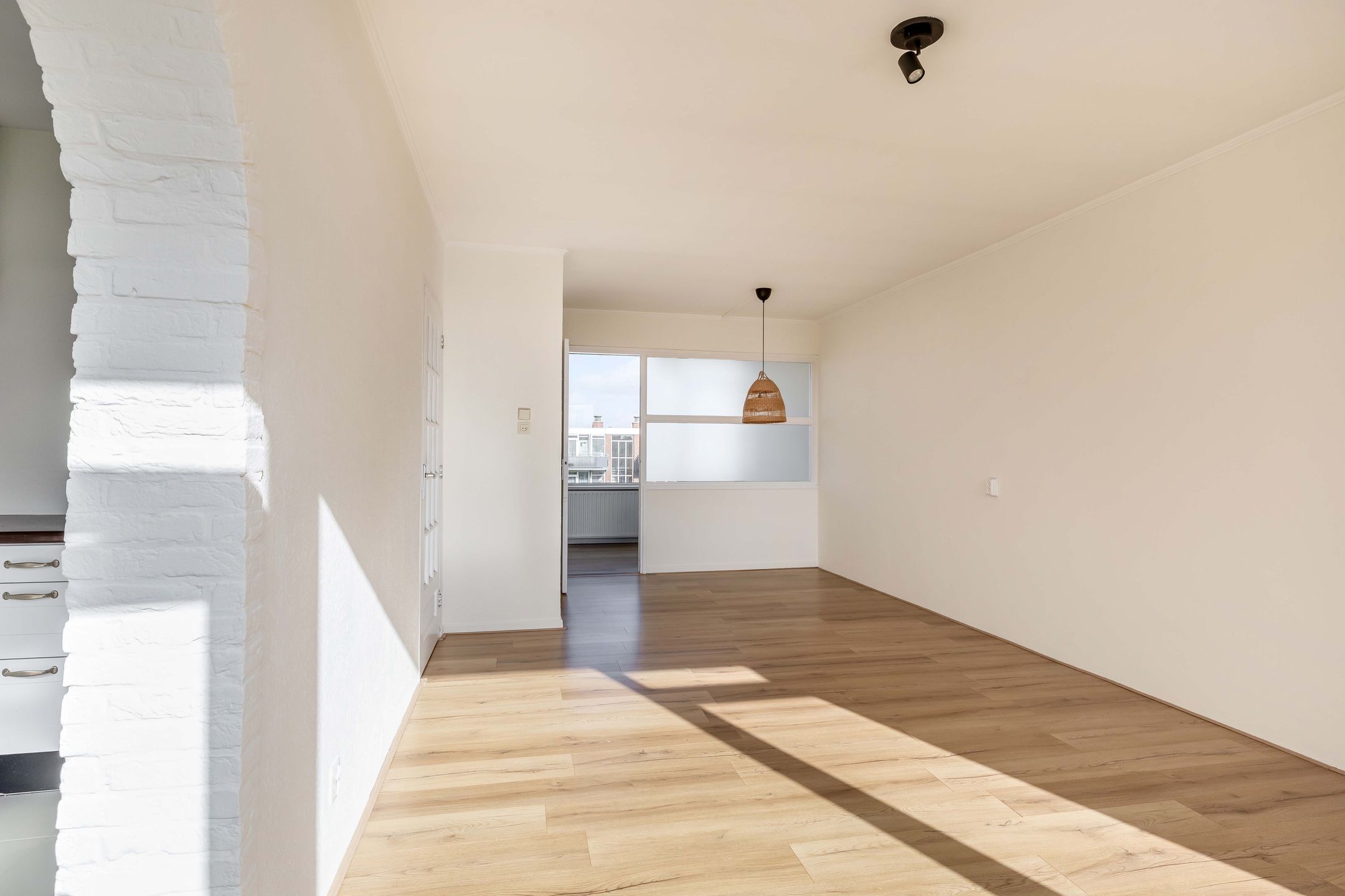 Foto 9 van Albert Cuypstraat 86