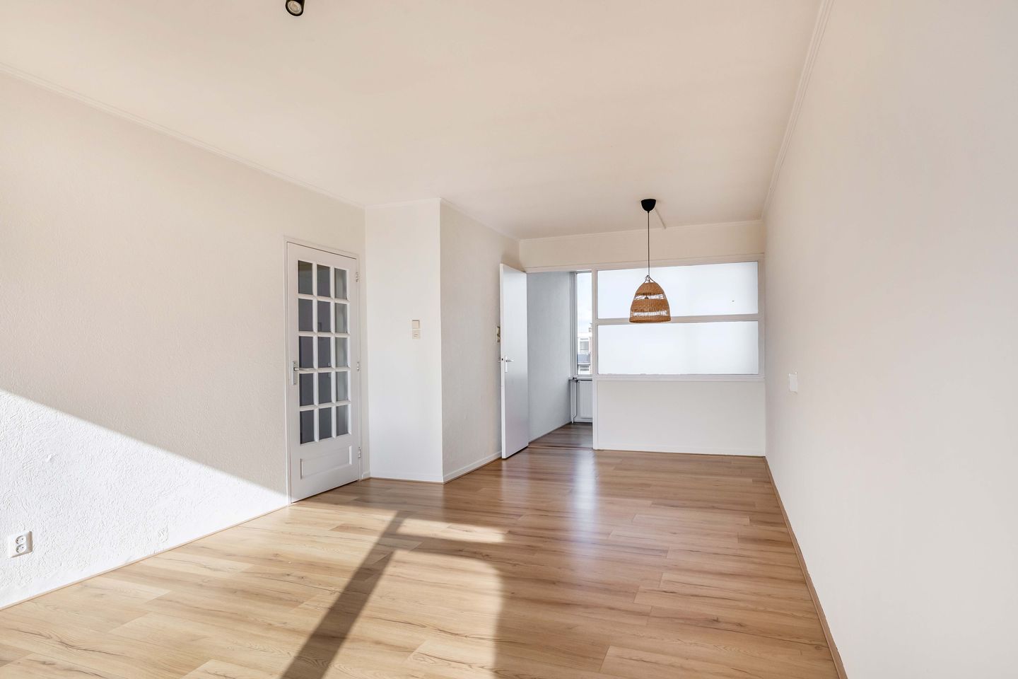 Foto 10 van Albert Cuypstraat 86